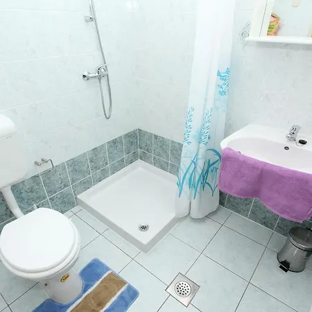 Roce Ровинь